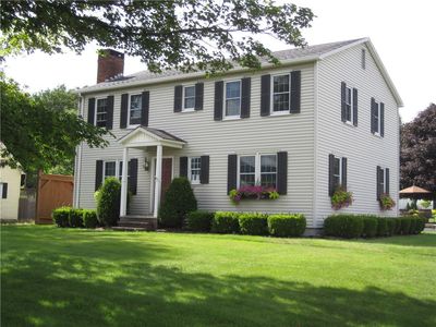 5669 State Highway 7, Oneonta, NY, 13820
