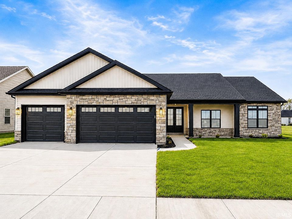 1st image of 905 Ravenstone Dr
