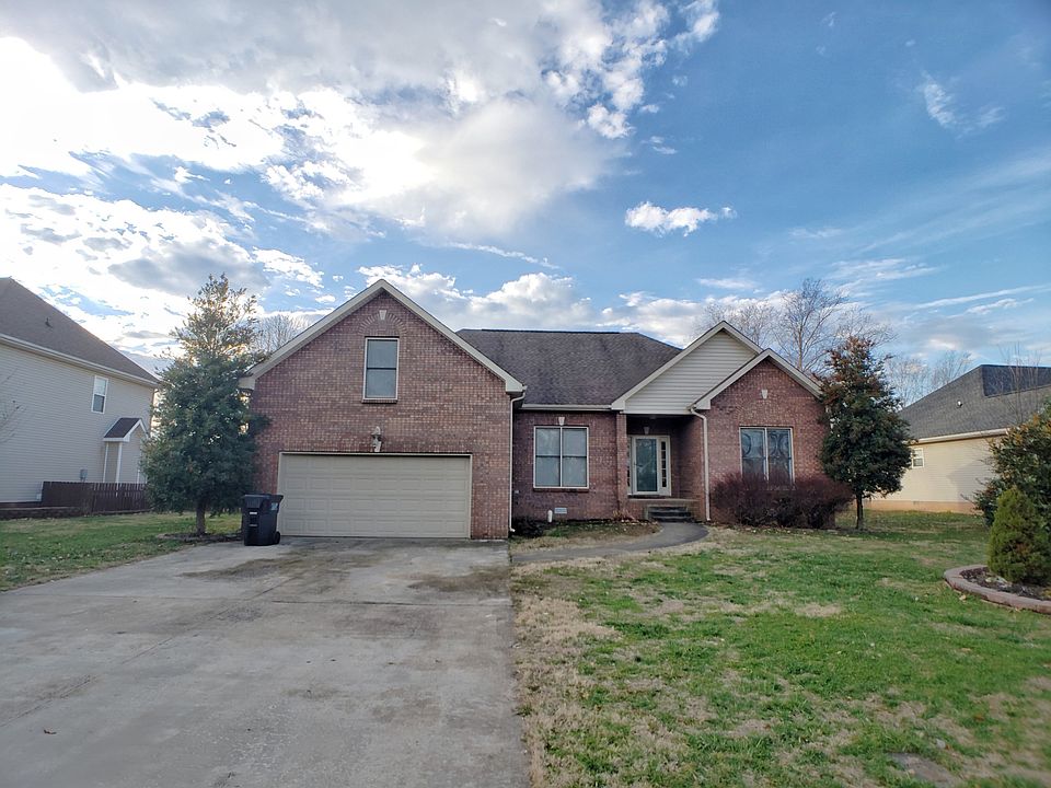 1st image of 798 Isaac Dr