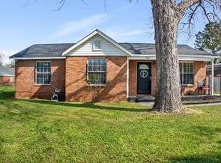 805 Perry Ct, Augusta, GA 30901
