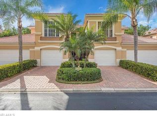 2414 Ravenna Blvd UNIT 102, Naples, FL 34109