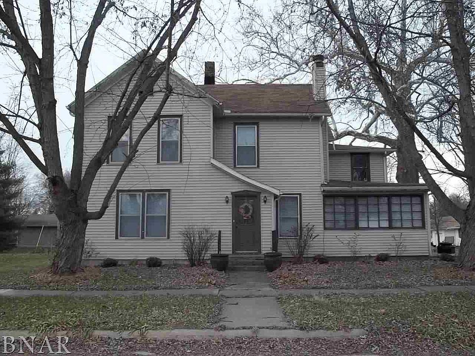 1st image of 1001 E Water St