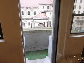 Rented by JK Dansar Corp