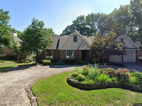 5050 S Barnes Court, Springfield, MO 65804