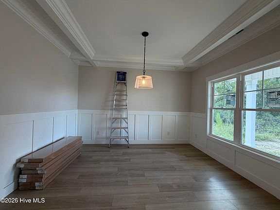 4th image of 278 E Ivybridge Drive