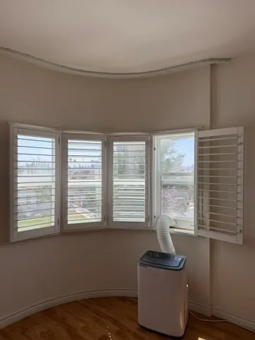 839 N Alexandria Ave — Photo 8