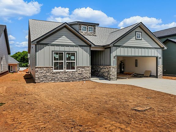4th image of 2708 Brewster Dr Lot 147