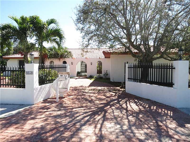 1st image of 8650 SW 144th St