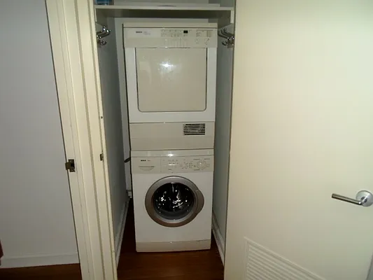 Sold by Manhattan Network Inc. | media 15