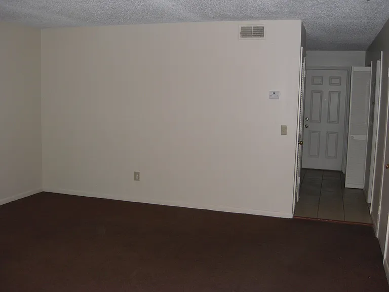 Livingroom_08282013