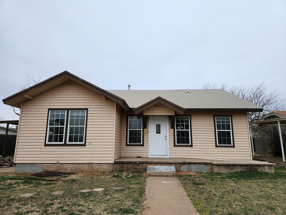 1st image of 1404 Nolan St