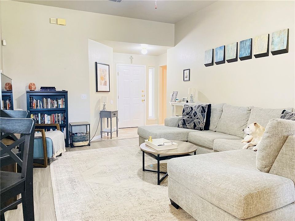 1311 Mason Creek Blvd, Leander, TX 78641 Zillow