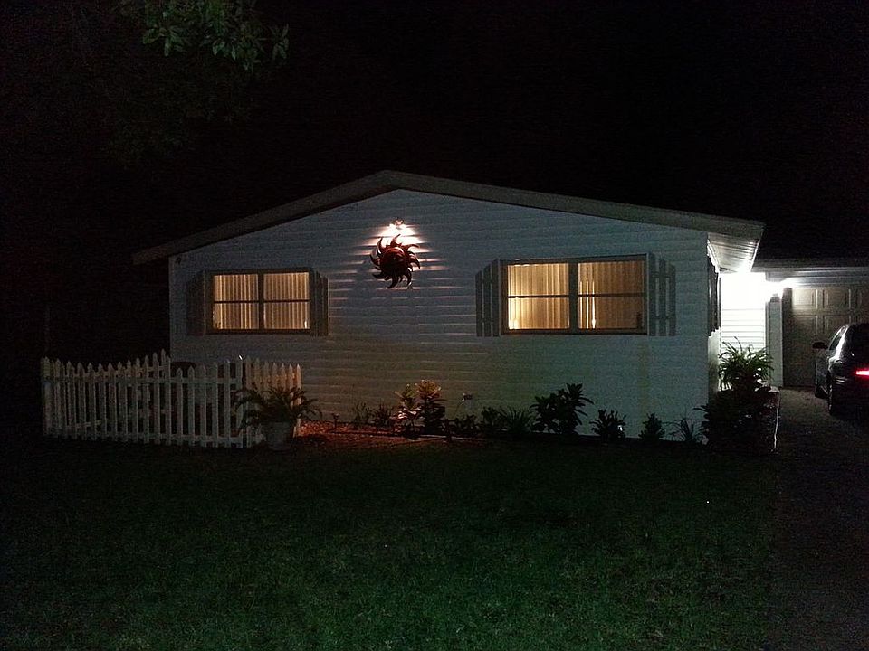 2nd image of 556 McIntosh Rd
