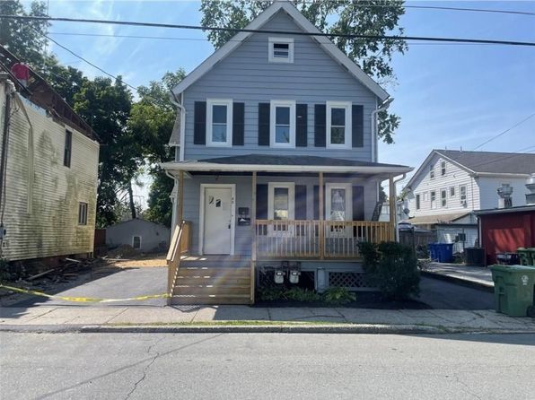 42 Prince St