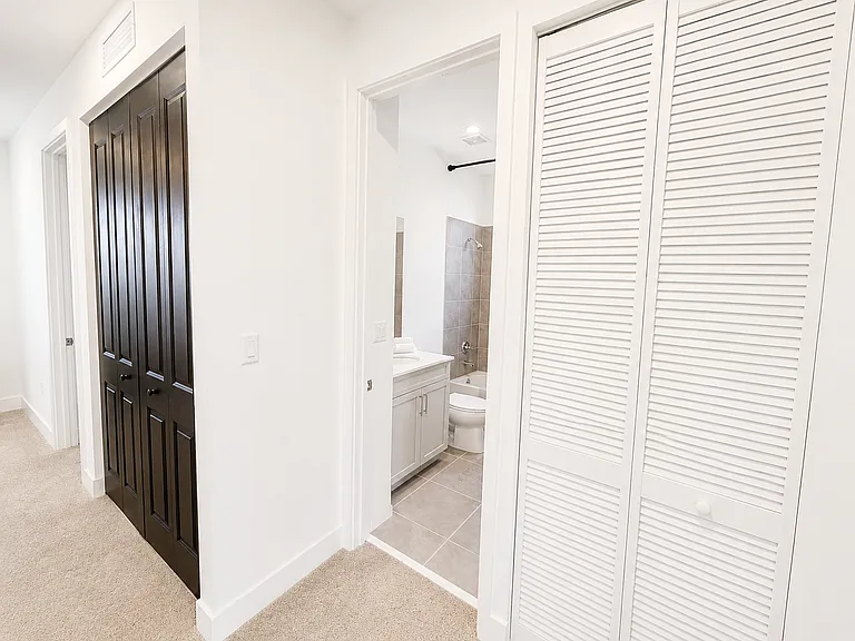 5716 Cassidy Ln — Photo 20