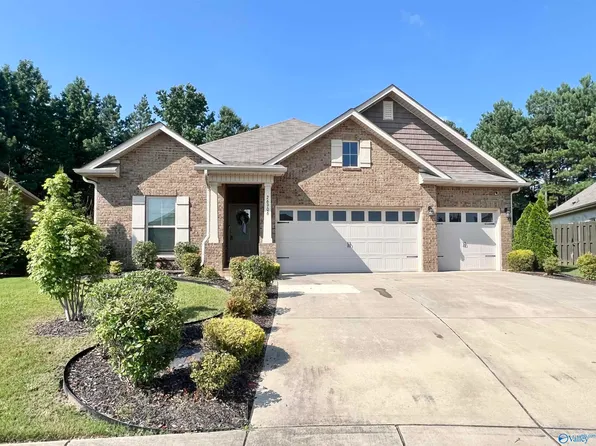 26906 Mill Creek Dr, Athens, AL 35613