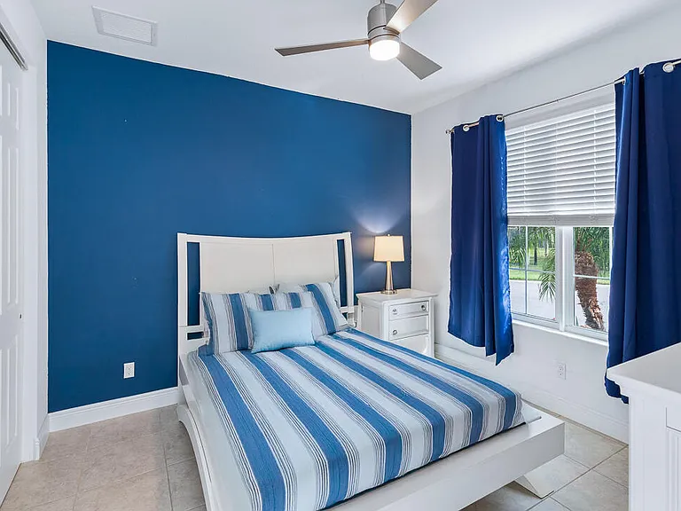 2590 Bella Vista Cir — Photo 17