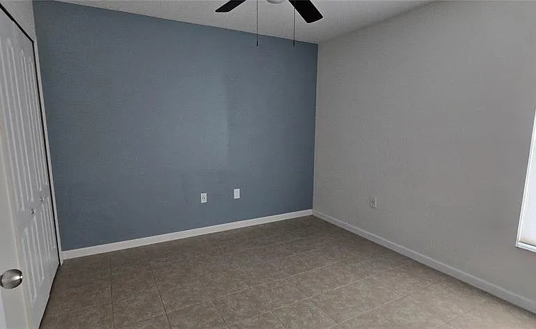 2227 Oakington St — Photo 24
