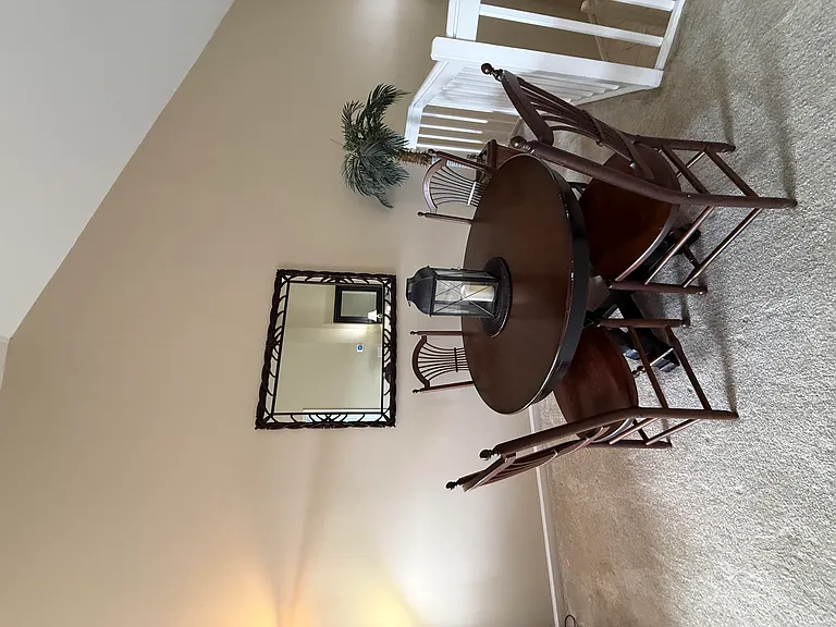 8408 Mulligan Cir — Photo 18