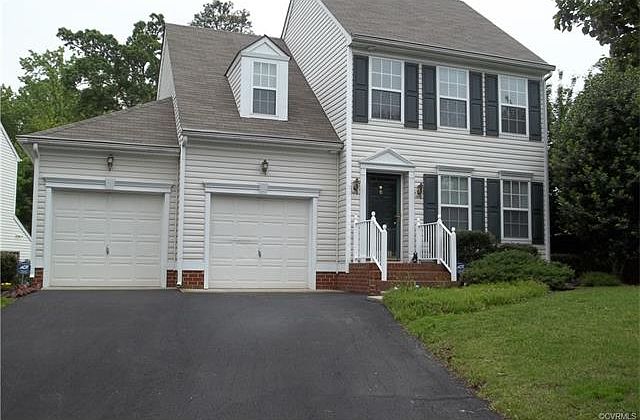 1st image of 3925 Trickling Brook Dr