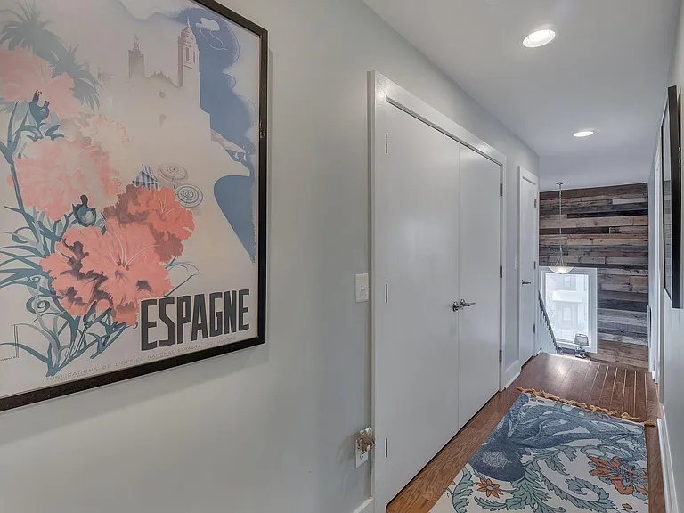 121 Penick Ct — Photo 21