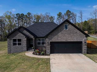 13 Jeremiah Cv, Heber Springs, AR 72543