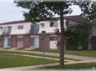 802 Vernon Ave APT 3, Madison, WI 53714