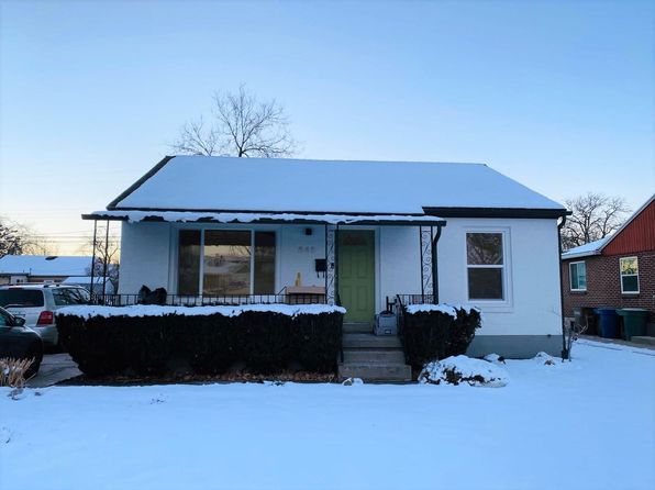 Houses For Rent in Salt Lake City UT - 84 Homes | Zillow