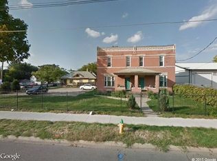 2023 University Ave APT 3, Des Moines, IA 50311