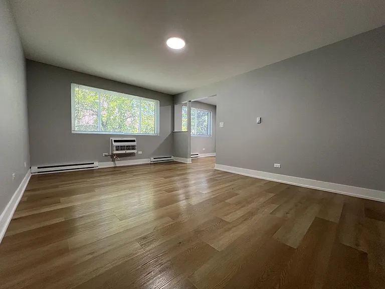 316 Marengo Ave #2C — Photo 8
