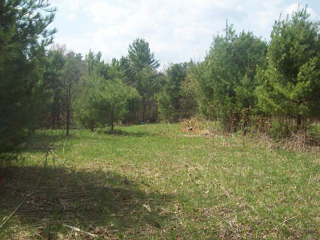 1st image of Near Spring Brook Ave
