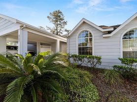 2484 SE 18th Cir, Ocala, FL