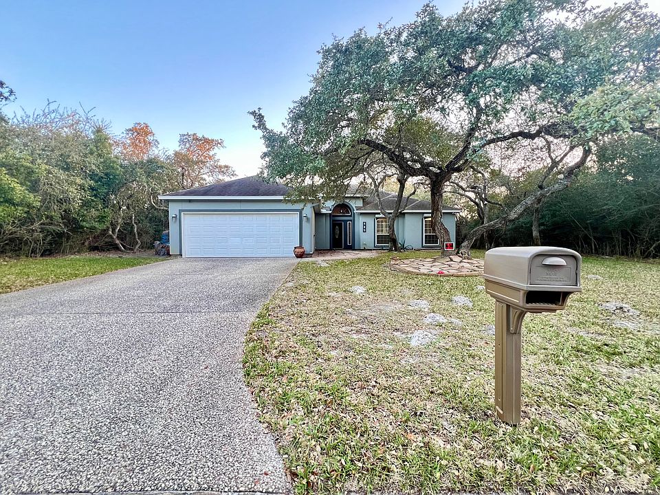 1st image of 485 Augusta Dr
