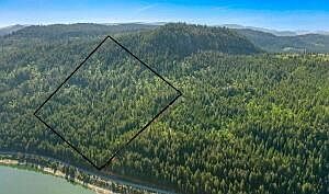 1st image of 2462X Highway 25 Hwy N