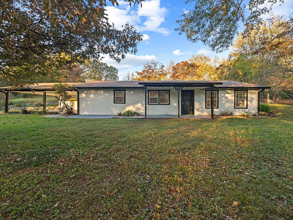 1st image of 133 Mockerson Rd