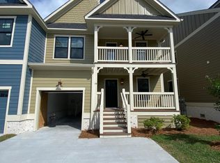 19 Stoney Point Dr, Bluffton, SC 29910