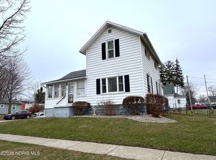 504 E Main St, Napoleon, OH 43545