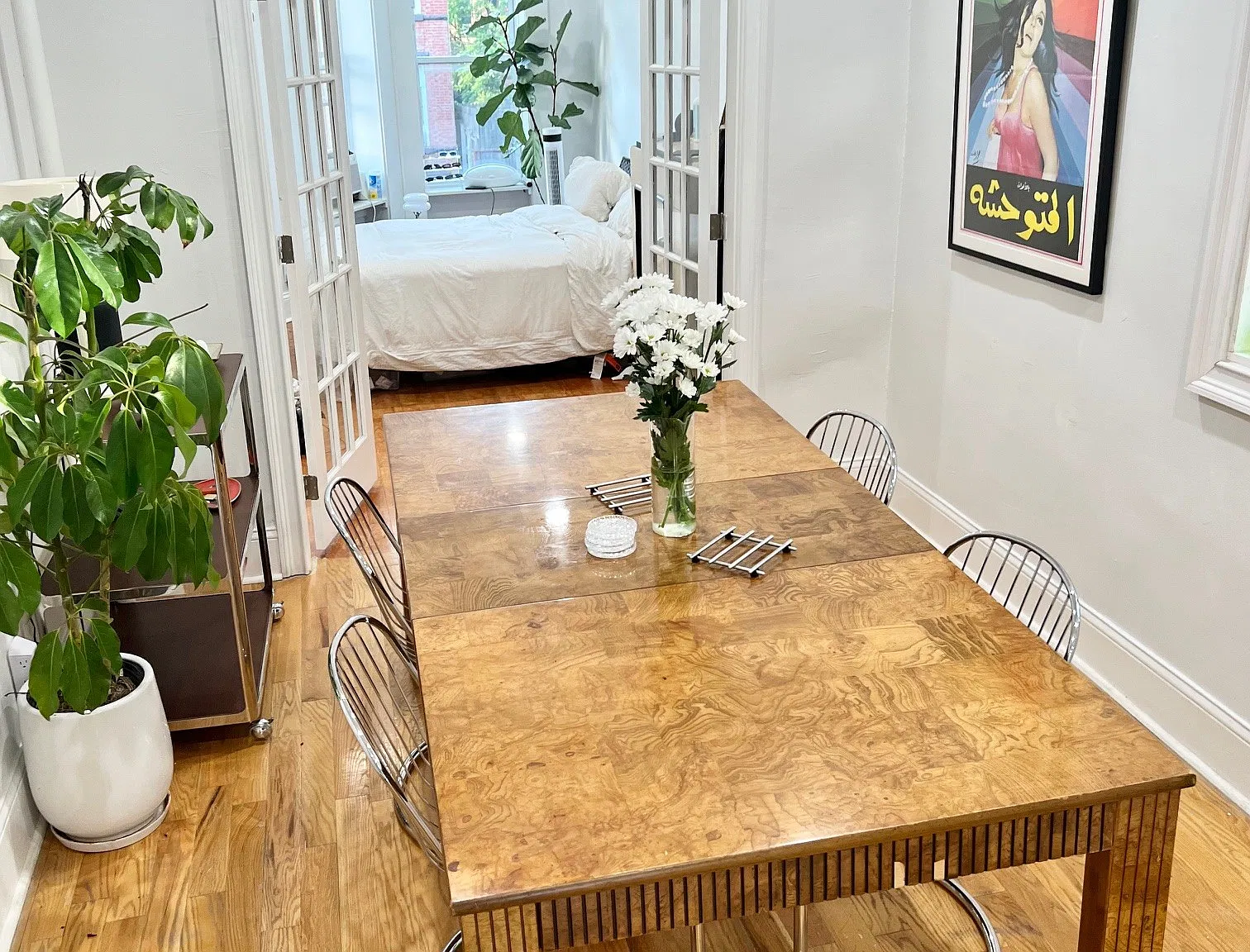 716 Degraw Street — Photo 3