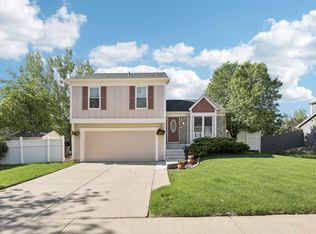 710 Sedge Way, Lafayette, CO 80026