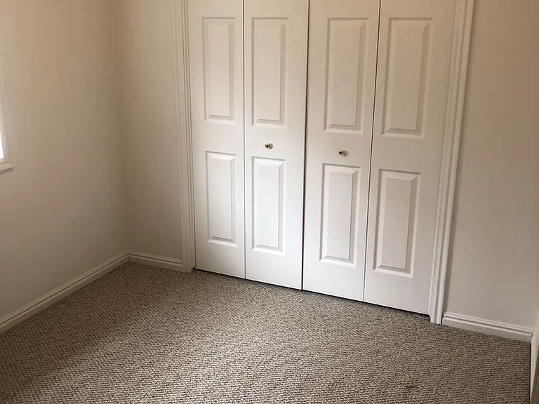 216 Susan Dr — Photo 11