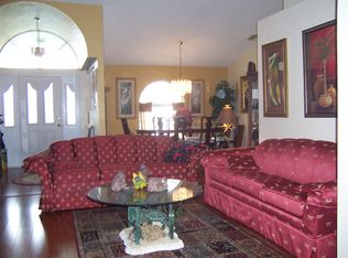 23500 Peachland Blvd, Port Charlotte, FL 33954