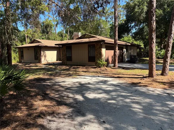 9216 65th Ave E, Bradenton, FL 34202