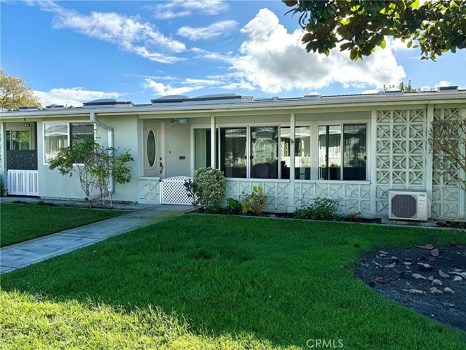 1st image of 13500 Wentworth Ln #121-J