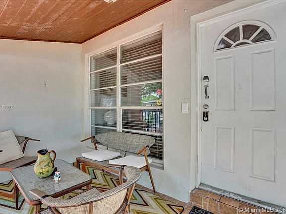 5th image of 3101 NW 165th St