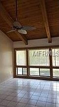 3rd image of 5850 Peregrine Ave #24-C10-2