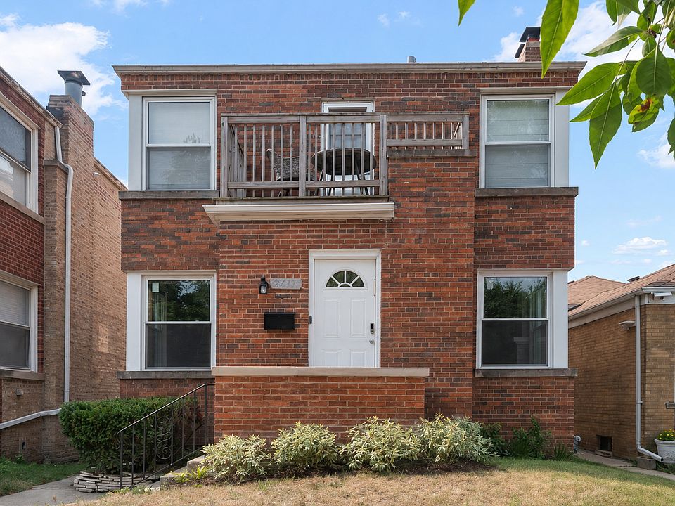 1st image of 2611 W Jarlath St
