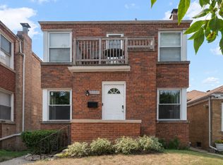 2611 W Jarlath St, Chicago, IL 60645