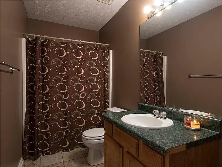 4363 Lock Ness Ln — Photo 12
