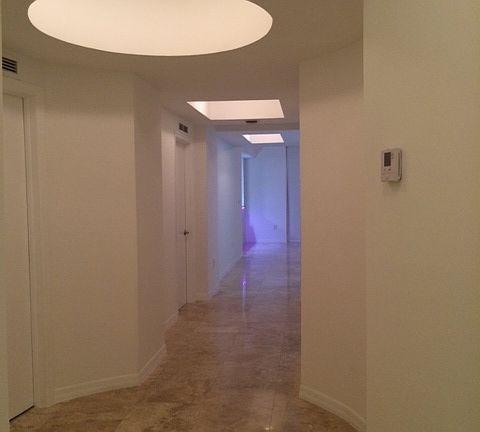 2nd image of 3000 Ne 188th St #Apt 607