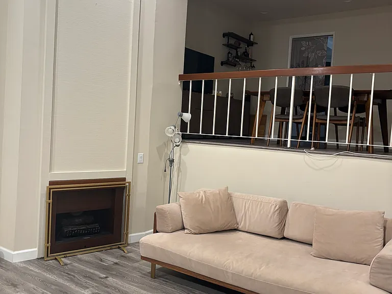 1484 Corson St #2 — Photo 4